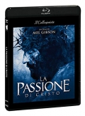 La passione di Cristo (Blu-Ray + DVD)