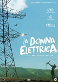 La donna elettrica