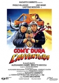 Com' dura l'avventura