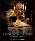 Wow - La stanza delle meraviglie (Blu-Ray)