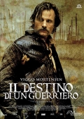 Il destino di un guerriero