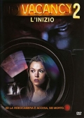 Vacancy 2 - L'inizio