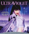 Ultraviolet (Blu-Ray)