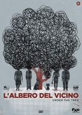 L'albero del vicino