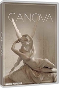 Canova (Blu-Ray)