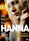 Hanna