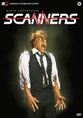 Scanners