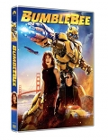 Bumblebee