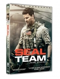 Seal Team - Stagione 1 (6 DVD)