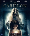 Il Carillon (Blu-Ray)