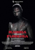 Rabbia furiosa: Er Canaro (Blu-Ray)