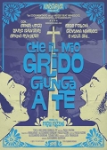 Che il mio grido giunga a te