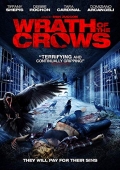 Wrath of the crows