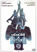 Memorie Dal Futuro - Le souvenir d'un avenir