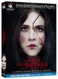 La casa delle bambole - Limited Edition (2 Blu-Ray + Booklet)