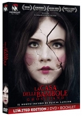 La casa delle bambole - Limited Edition (2 DVD + Booklet)