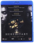 Hereditary - Le radici del male (Blu-Ray)