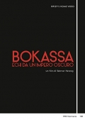 Bokassa - Echi da un regno oscuro