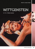 Wittgenstein