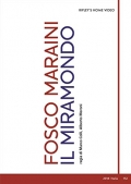 Fosco maraini - Il miramondo