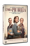 L'ora pi bella