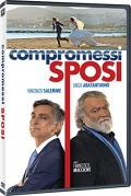 Compromessi sposi