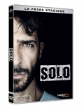 Solo - Stagione 1 (4 DVD)