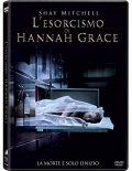 L'esorcismo di Hannah Grace