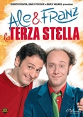 La terza stella