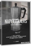 Napolitaners