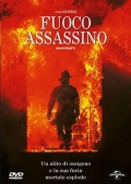 Fuoco assassino