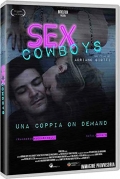 Sex Cowboys