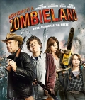Benvenuti a Zombieland (Blu-Ray)