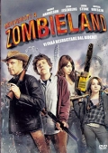 Benvenuti a Zombieland