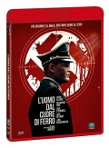 L'uomo dal cuore di ferro (Blu-Ray)