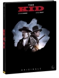 The kid (Blu-Ray + DVD)