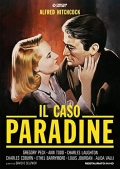 Il caso paradine