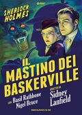 Sherlock Holmes - Il mastino dei Baskerville