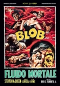 Blob - Fluido mortale - Special Edition