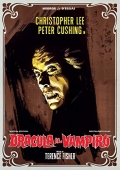 Dracula il vampiro - Special Edition