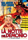 La notte del demonio - Special Edition