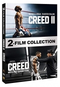 Creed Collection (2 DVD)