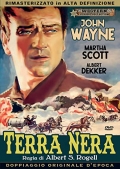 Terra nera