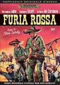 Furia rossa