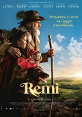 Remi (Blu-Ray)