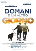 Domani č un altro giorno