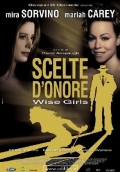 Scelte d'onore