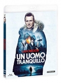 Un uomo tranquillo (Blu-Ray)