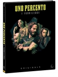 Unopercento - I fuorilegge (Blu-Ray)