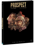 Prospect (Blu-Ray + DVD)